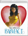Babyface [Blu-ray/DVD] [2 Discs]