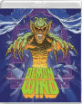 Demon Wind [Blu-ray]