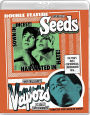 Andy Milligan's Seeds & Vapors