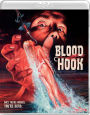 Blood Hook [Blu-ray]