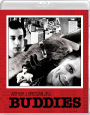 Buddies [Blu-ray]