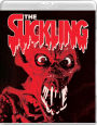 The Suckling [Blu-ray]