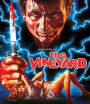 The Vineyard [Blu-ray/DVD] [2 Discs]