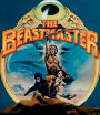 The Beastmaster [4K Ultra HD Blu-ray]
