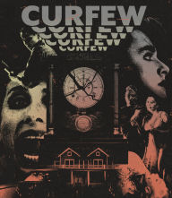 Title: Curfew [Blu-ray]