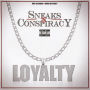Loyalty