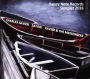 Happy Note Records Sampler 2016