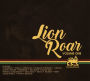 Lion Roar