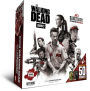 Walking Dead No Sanctuary Survivor Tier