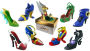 DC Pumps Collection