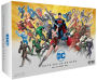 DC Comics DBG Multiverse Box
