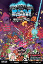 Epic Spell Wars IV Panic athe Pleasure P