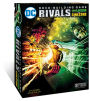 DC Comics DBG Rivals Green Lantern/Sin