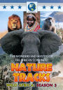 Nature Tracks: Wild Africa: Season 3