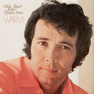 Title: Warm, Artist: Herb Alpert & the Tijuana Brass