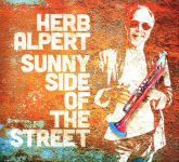 Alternative view 1 of Sunny Side of the Street