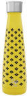 S'well Honey Bee 15 oz. Bottle