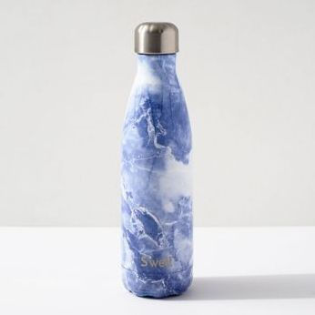 S'well 17 oz Water Bottle – Aspen Institute Store