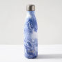 S'well Blue 17 oz Bottle Granite
