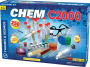 Chemistry CHEM C2000 2011 Edition