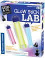 Glow Stick Lab