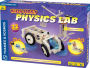 Kids First Physics Lab