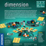 Alternative view 6 of Dimension Puzzle Game