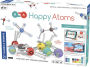 Happy Atoms