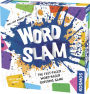 Word Slam