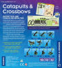 Alternative view 2 of Catapults & Crossbows (V 2.0)
