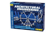 Architectural Engineering