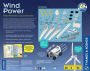 Alternative view 3 of Wind Power - STEM Experiment Kit