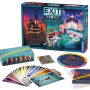 EXIT: The Game - Family - 2 Escape Adventures