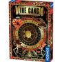 The Gang by John Cooper, Kory Heath