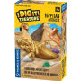 I Dig It! Treasure - Egyptian Artifacts