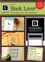 Changeables Design Kit Book
