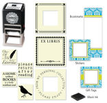 Alternative view 2 of Changeables Design Kit Book