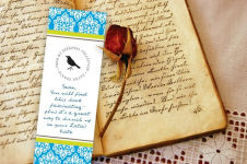 Alternative view 3 of Changeables Design Kit Book