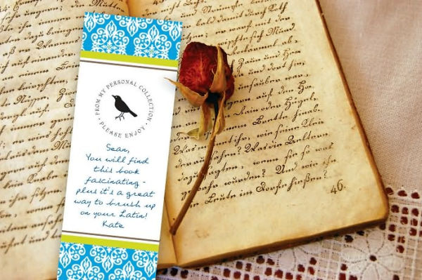 Changeables Design Kit Book