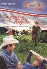 Cowboys and Angels