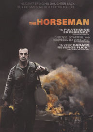 Horseman