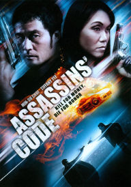 Assassins' Code