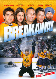 Breakaway