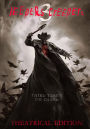 Jeepers Creepers 3