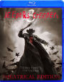 Jeepers Creepers 3 [Blu-ray]