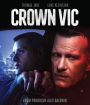 Crown Vic [Blu-ray]