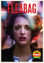 Fleabag Season 1 Dvd
