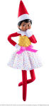 Alternative view 2 of Claus Couture Ice Cream Party Dress