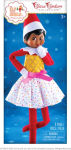 Alternative view 3 of Claus Couture Ice Cream Party Dress