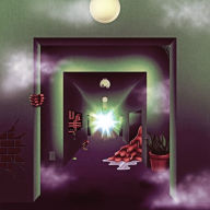 Title: A Weird Exits, Artist: Thee Oh Sees